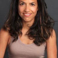 Nadra