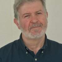 PaoloRozzi