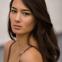 Annamaria Serda