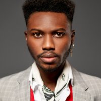 Pedro Johnson