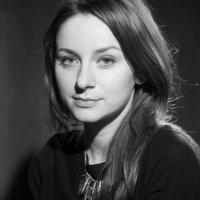 Andreea Boboc