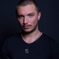 Bogdan