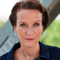 Anna Behne