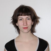 Selma-Liise Erkut