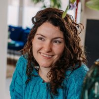 Carmen Gonzalez