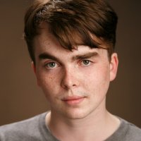 Shane Cadden