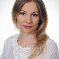 Michalina