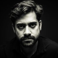 Armando Alvarado