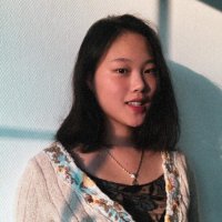 Euijin Jen Kim