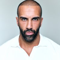 Amer El-Erwadi