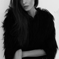 Anna Emilova