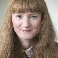 Miriam Engelbert