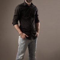 Iakovos Mindrinos