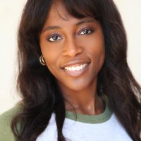 Sara Anifowose