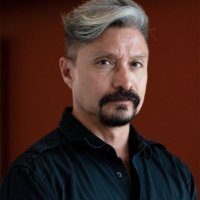 Ramon Talavera