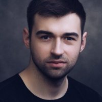 Alex Beressnew