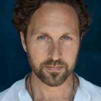Christophe Haddad
