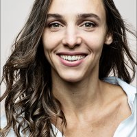Ana Luiza Ulsig