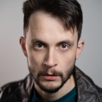 Matteo Minetti