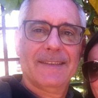 Sergio Mascarenhas