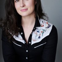Sophia McLean