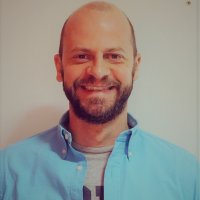 Manel Carneiro