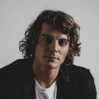 tom vallejo