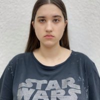 Stella Vitaljic