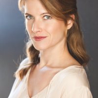 Lindsey O'Connor