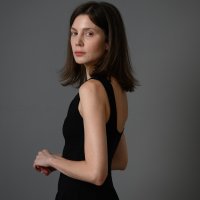 Pavlina Sarli