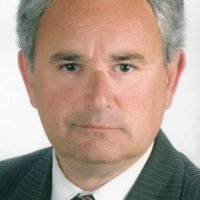 FRANCESCO IOZZO