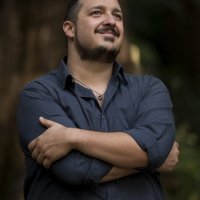 Lorenzo Carcasci
