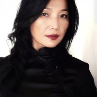 Sheena Hao