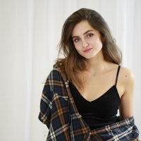 Gabriella Pravda