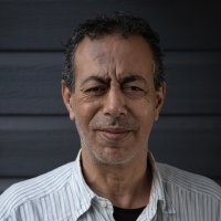 Farid Fatmi