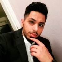raman