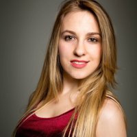 Amaya Muñoz