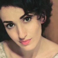 Anna Mila Stella