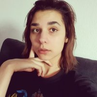 Ana