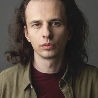 Dima Savyan