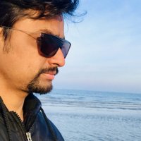 Jayesh Panchal