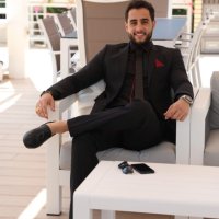 Sameh Hoteit