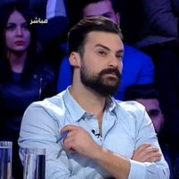 Ghazy Douiri