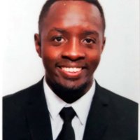 Solomon Monari