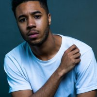Teddy Hardy