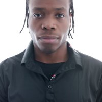 Dennis Nkem