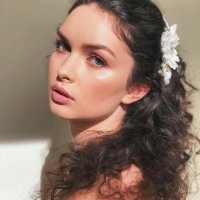 Marjorie Day