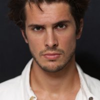 Edouard Kupiec