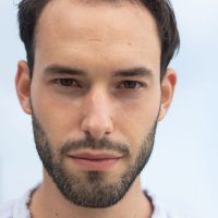 Federico Isaia