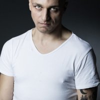 Piero Passatore